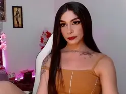 Amateur Free Live Porn of adharaamoon_