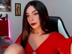 Amateur Sex Chat of adharaamoon_