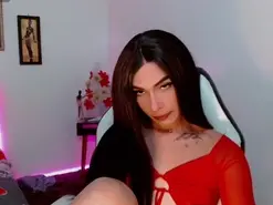 Amateur Free Porn Cam of adharaamoon_