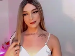 Amateur Sex Chat of adharaamoon_