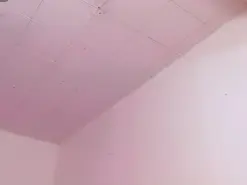 Amateur Sex Chat of adharaamoon_