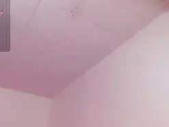 Amateur Private Sex Chat of adharaamoon_