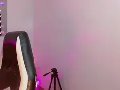 Amateur Watch Live Sex Cams of adharaamoon_