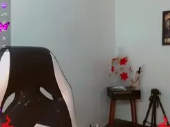 Amateur Best live sex cam show of adharaamoon_