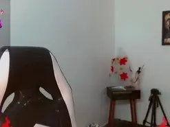 Amateur Sex Cam of adharaamoon_