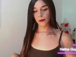 Amateur Nude Webcam of adharaamoon_