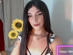 Amateur Sex Chat of adharaamoon_