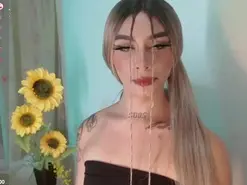 Amateur Sex Cam of adharaamoon_