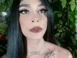 Amateur Live Sex of adharaamoon_