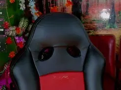 Amateur Sex Chat of adharaamoon_