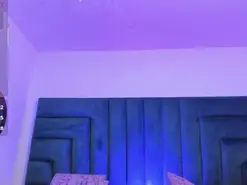 Amateur Adult Webcam of Shegoblake