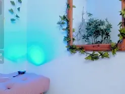 Amateur Free Live Porn of Shegoblake