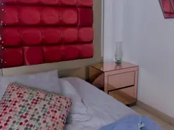 Amateur Free Porn Cam of Shegoblake