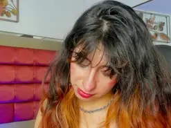 Amateur Adult Webcam of Shegoblake