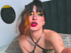 Amateur Live Porn of Shegoblake