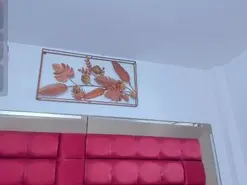 Amateur Sex Cam of Shegoblake