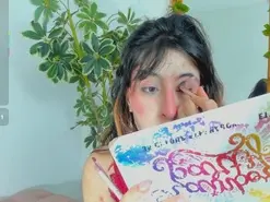 Amateur Sex Cam of Shegoblake