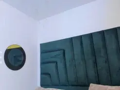 Amateur Watch Live Sex Cams of Shegoblake