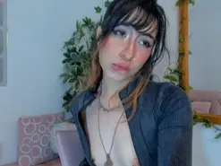 Amateur Adult Webcam of Shegoblake
