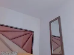 Amateur Live Sex Cam of Shegoblake