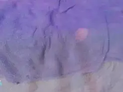 Amateur Adult Webcam of Shegoblake