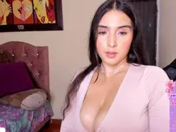 Amateur Watch Live Sex Cams of SweetJ_vc