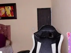 Amateur Best Webcam of SweetJ_vc