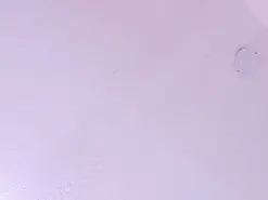 Amateur Private Sex Chat of EylinSmith1