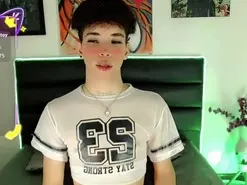 Amateur Free Porn Cam of moon_sweet-