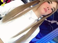 Amateur Private Sex Chat of moon_sweet-