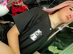 Amateur Best live sex cam show of moon_sweet-