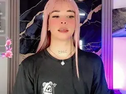 Amateur Best live sex cam show of moon_sweet-