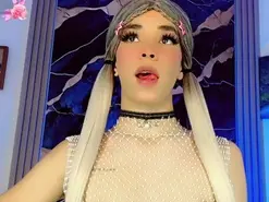 Amateur Sex Chat of moon_sweet-