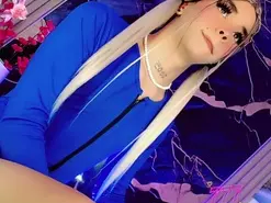 Amateur Best Webcam of moon_sweet-