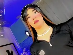 Amateur Best live sex cam show of moon_sweet-
