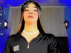 Amateur Best live sex cam show of moon_sweet-