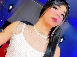 Amateur Sex Cam of moon_sweet-