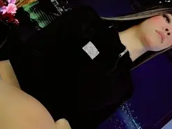 Amateur Watch Live Sex Cams of moon_sweet-