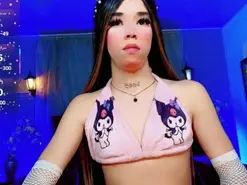 Amateur Free Porn Cam of moon_sweet-