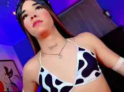 Amateur Sex Chat of moon_sweet-