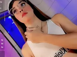 Amateur Private Sex Chat of moon_sweet-