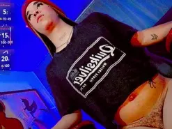 Amateur Sex Chat of moon_sweet-