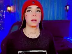 Amateur Watch Live Sex Cams of moon_sweet-