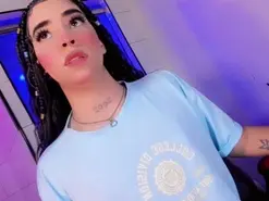 Amateur Free Porn Cam of moon_sweet-