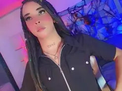 Amateur Adult Video Chat of moon_sweet-