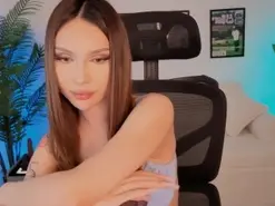 Amateur Sex Chat of baklajan19