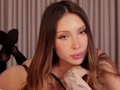 Amateur Free Porn Cam of baklajan19