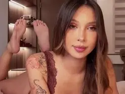 Amateur Watch Live Sex Cams of baklajan19