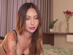 Amateur Best live sex cam show of baklajan19