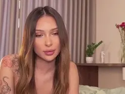 Amateur Watch Live Sex Cams of baklajan19